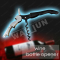 Ouvre-bouteille de vin